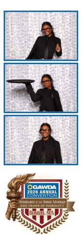 AC26-GAWDA Gala Photobooth1790215140_82