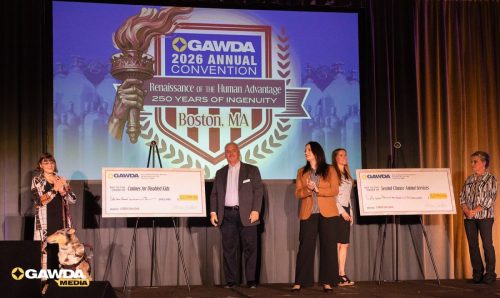 AC26-GAWDA Gives Back-ENF27893