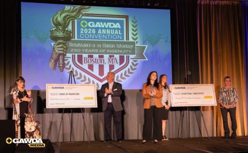 AC26-GAWDA Gives Back-ENF27895