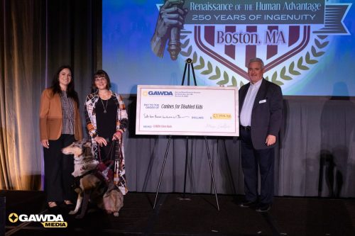 AC26-GAWDA Gives Back-ENF27899