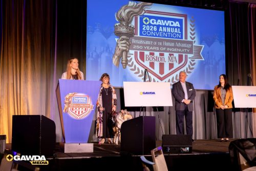 AC26-GAWDA Gives Back-IMG_7662
