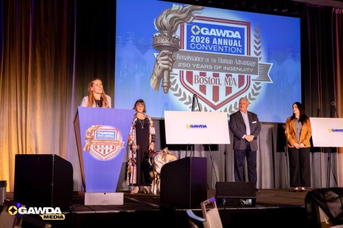 AC26-GAWDA Gives Back-IMG_7663