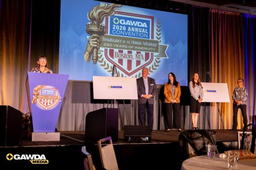 AC26-GAWDA Gives Back-IMG_7665