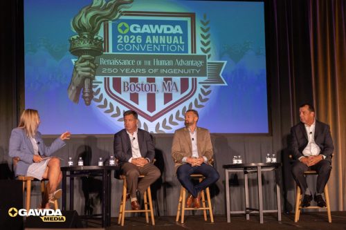 AC26-GAWDA Industry Panel-ENF27948