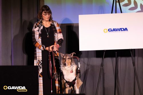 AC26-Gives Back-Opening Business 922-42