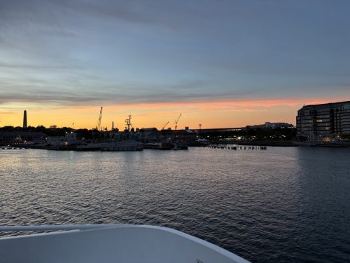 AC26- Select Arc Industry Hospitality 10