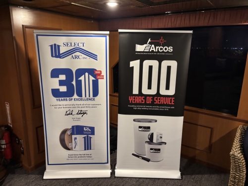 AC26- Select Arc Industry Hospitality 14