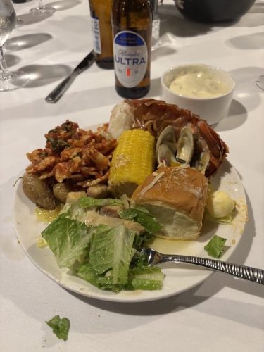 AC26- Select Arc Industry Hospitality 16