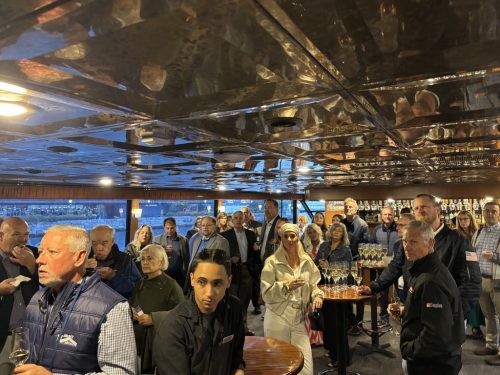 AC26- Select Arc Industry Hospitality 4
