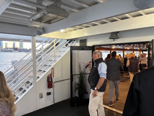 AC26- Select Arc Industry Hospitality 7