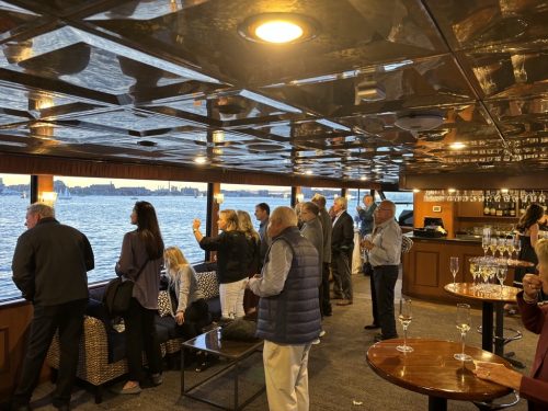 AC26- Select Arc Industry Hospitality 8