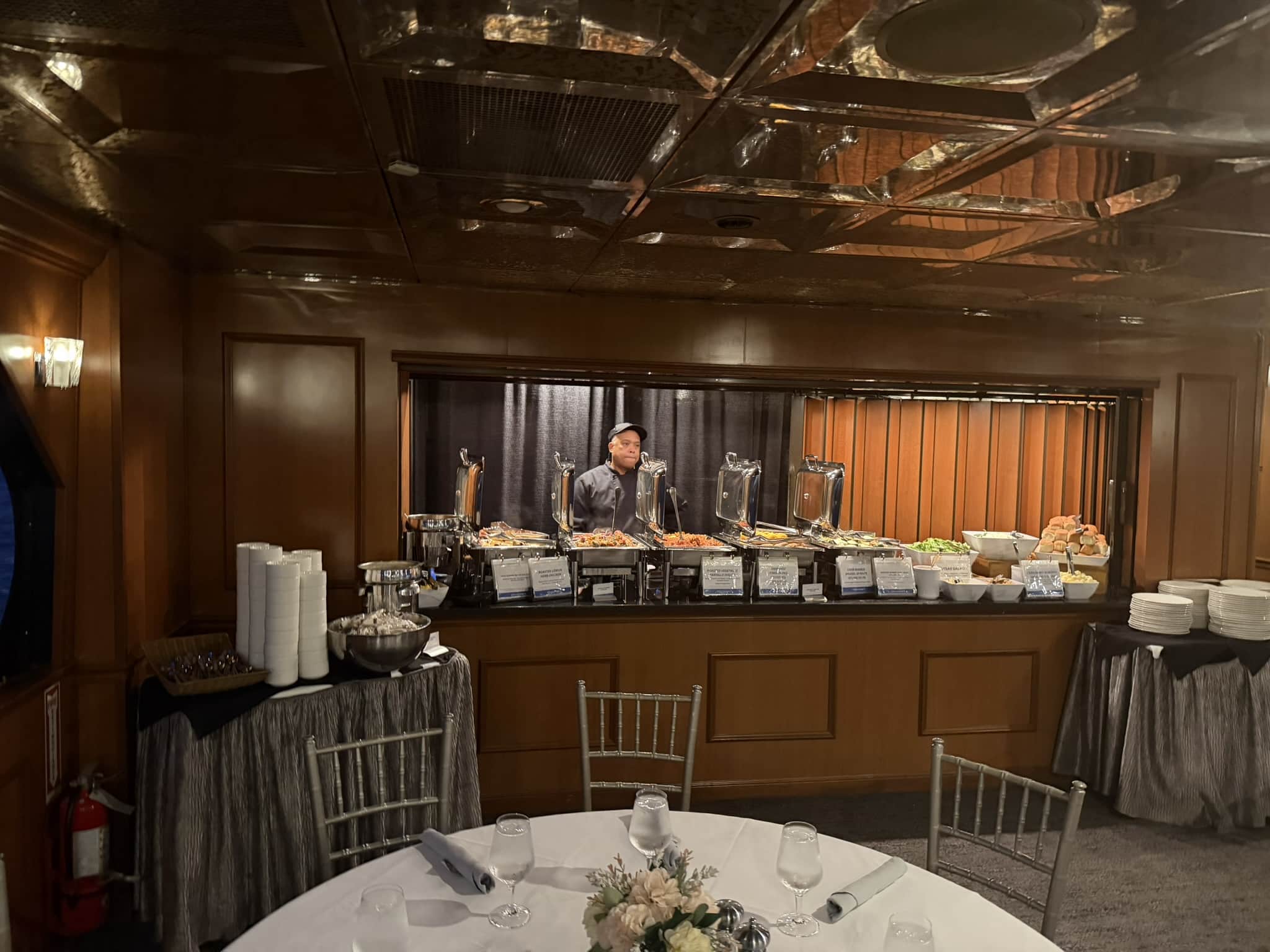 AC26- Select Arc Industry Hospitality_0823