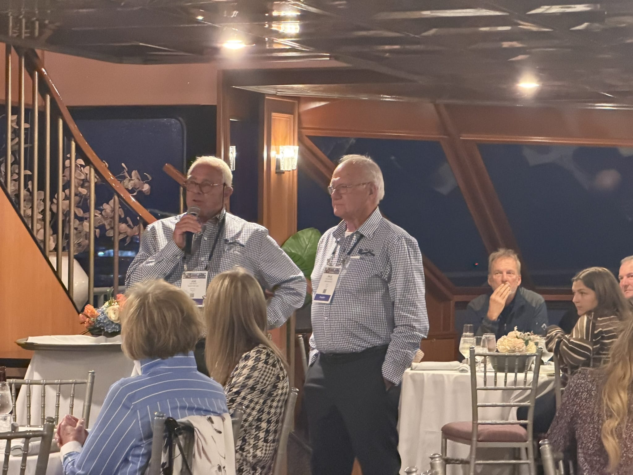AC26- Select Arc Industry Hospitality_0829