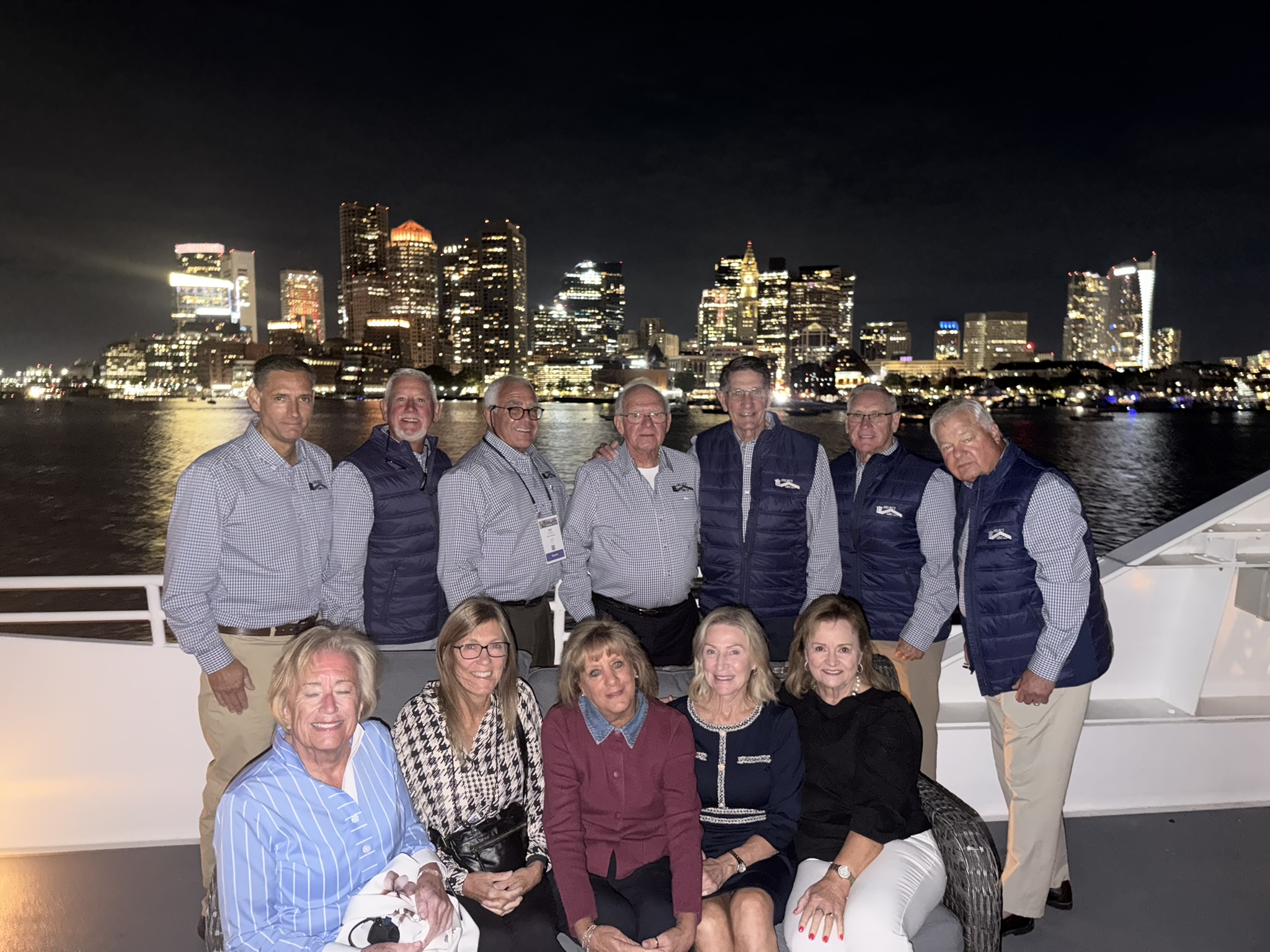 AC26- Select Arc Industry Hospitality_0836