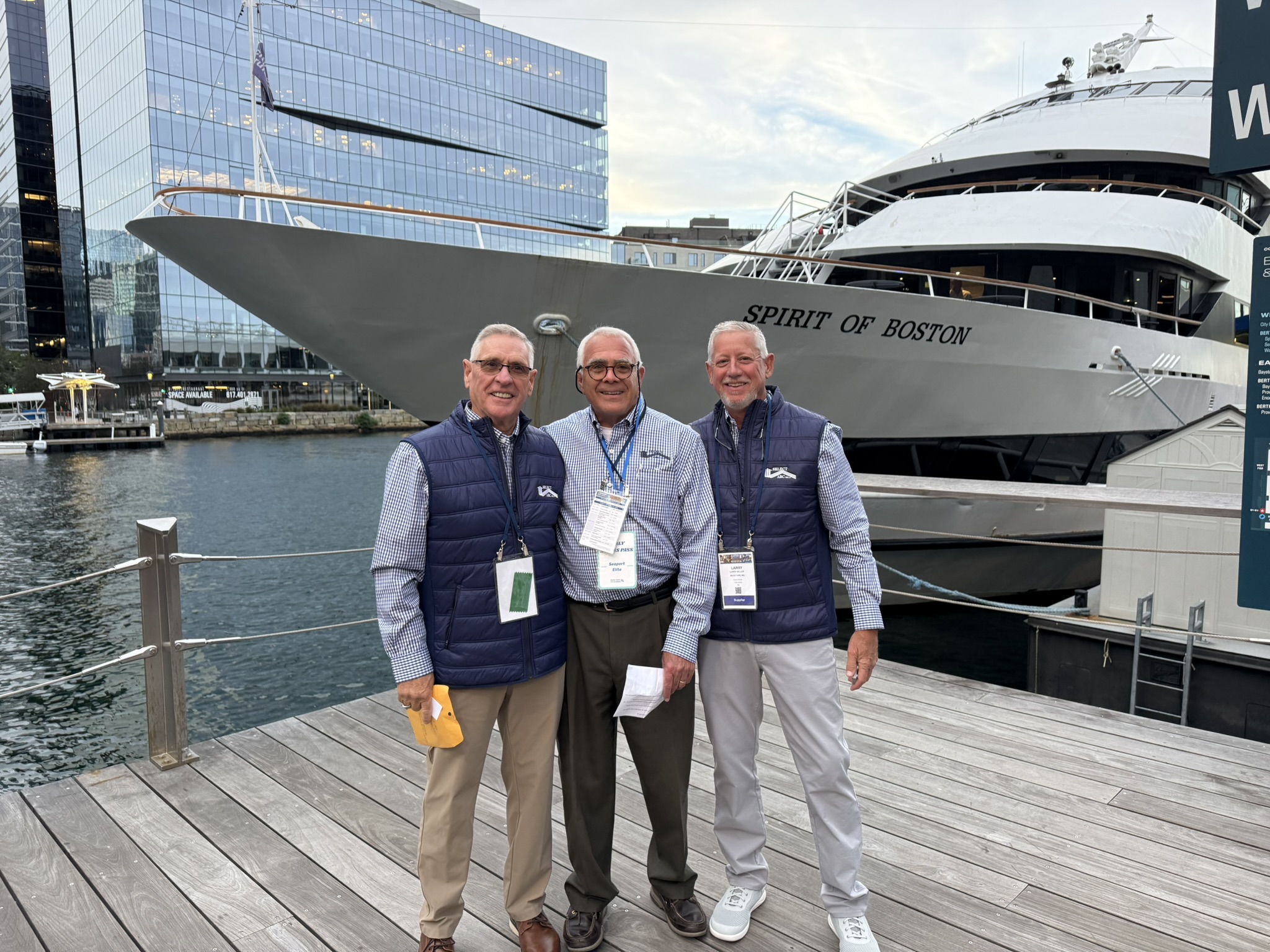 AC26- Select Arc Industry Hospitality_2608