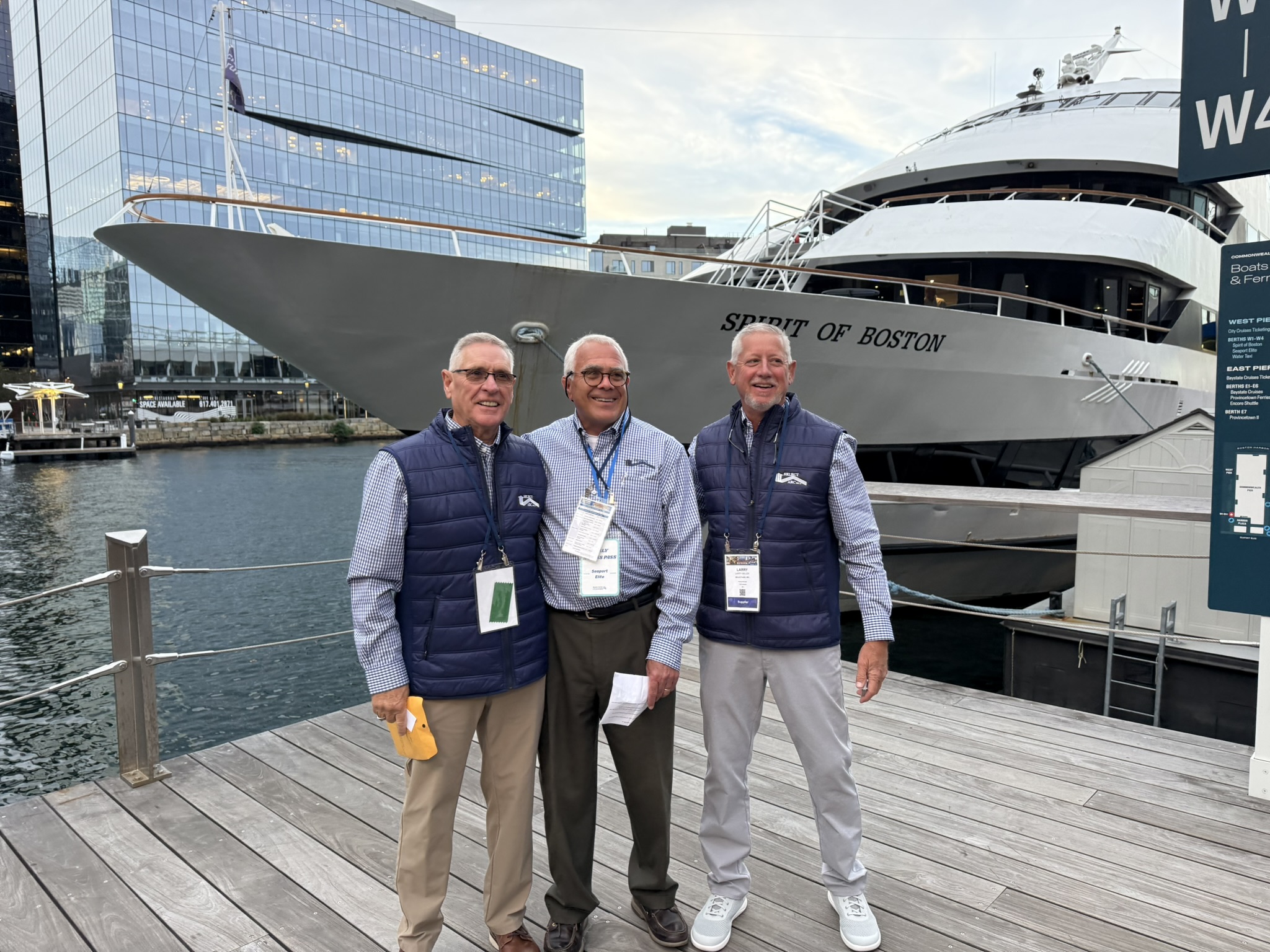 AC26- Select Arc Industry Hospitality_2609