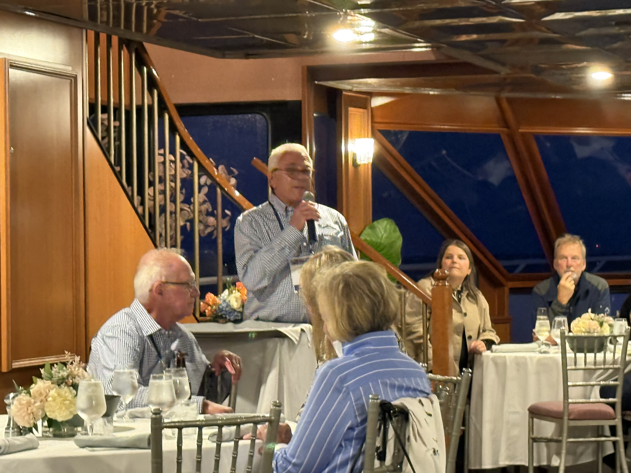 AC26- Select Arc Industry Hospitality_2624