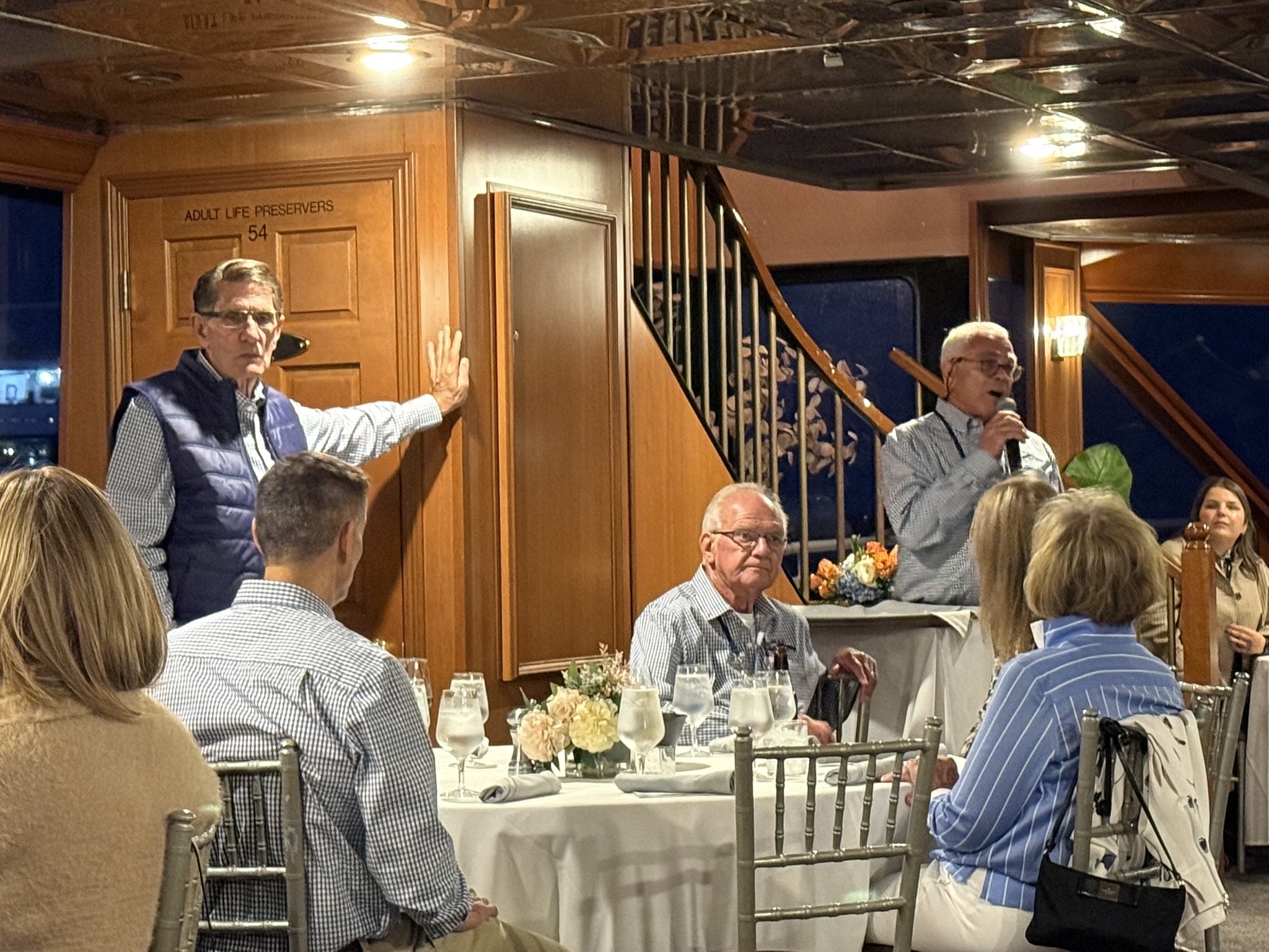 AC26- Select Arc Industry Hospitality_2626
