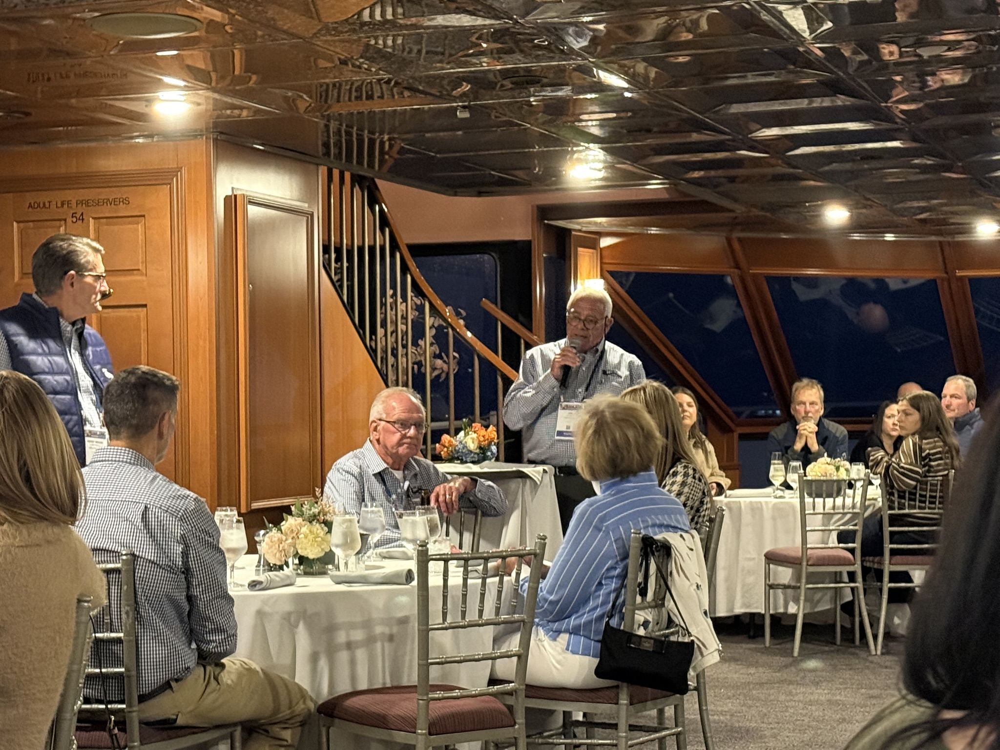 AC26- Select Arc Industry Hospitality_2627