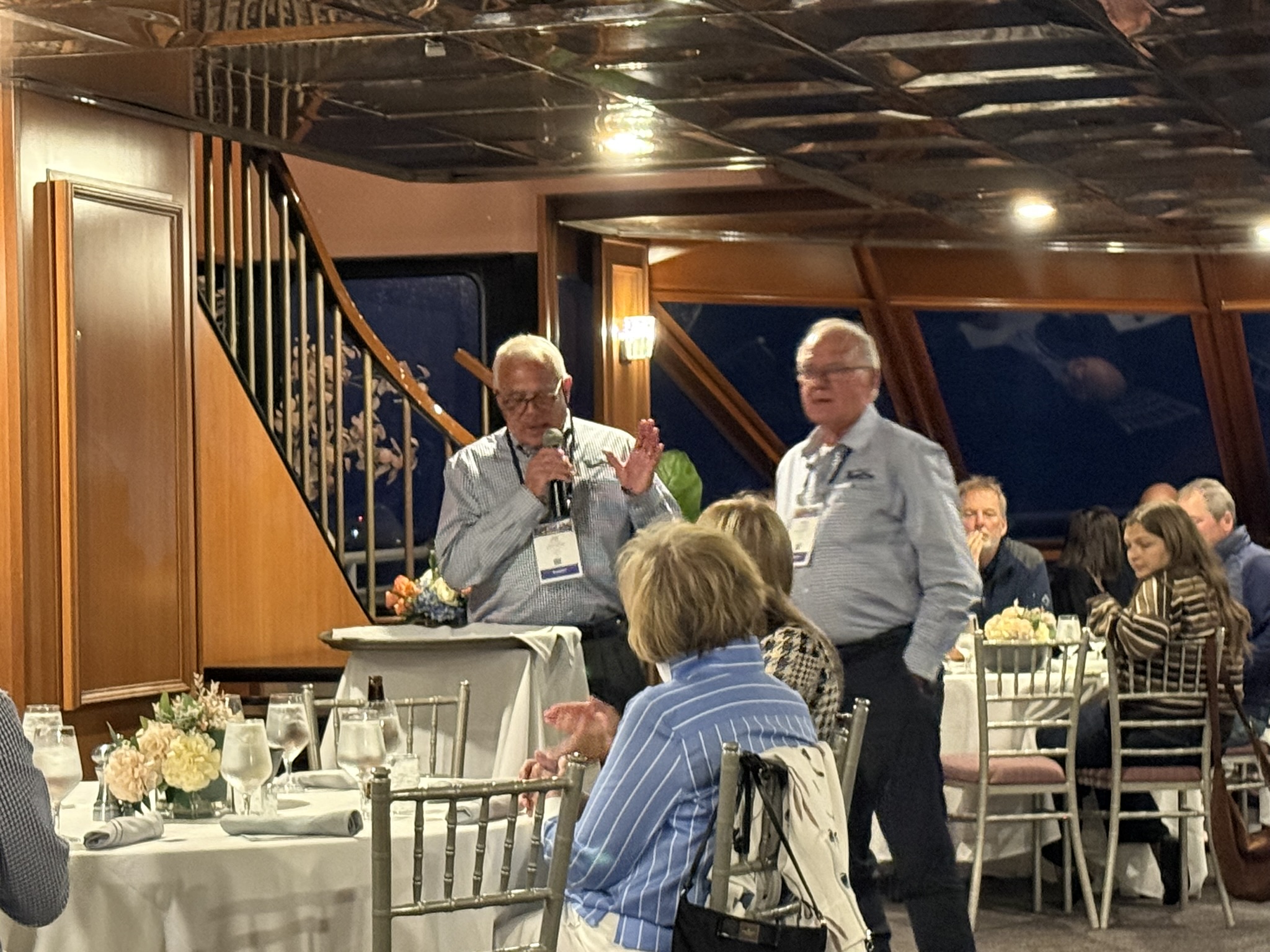 AC26- Select Arc Industry Hospitality_2628
