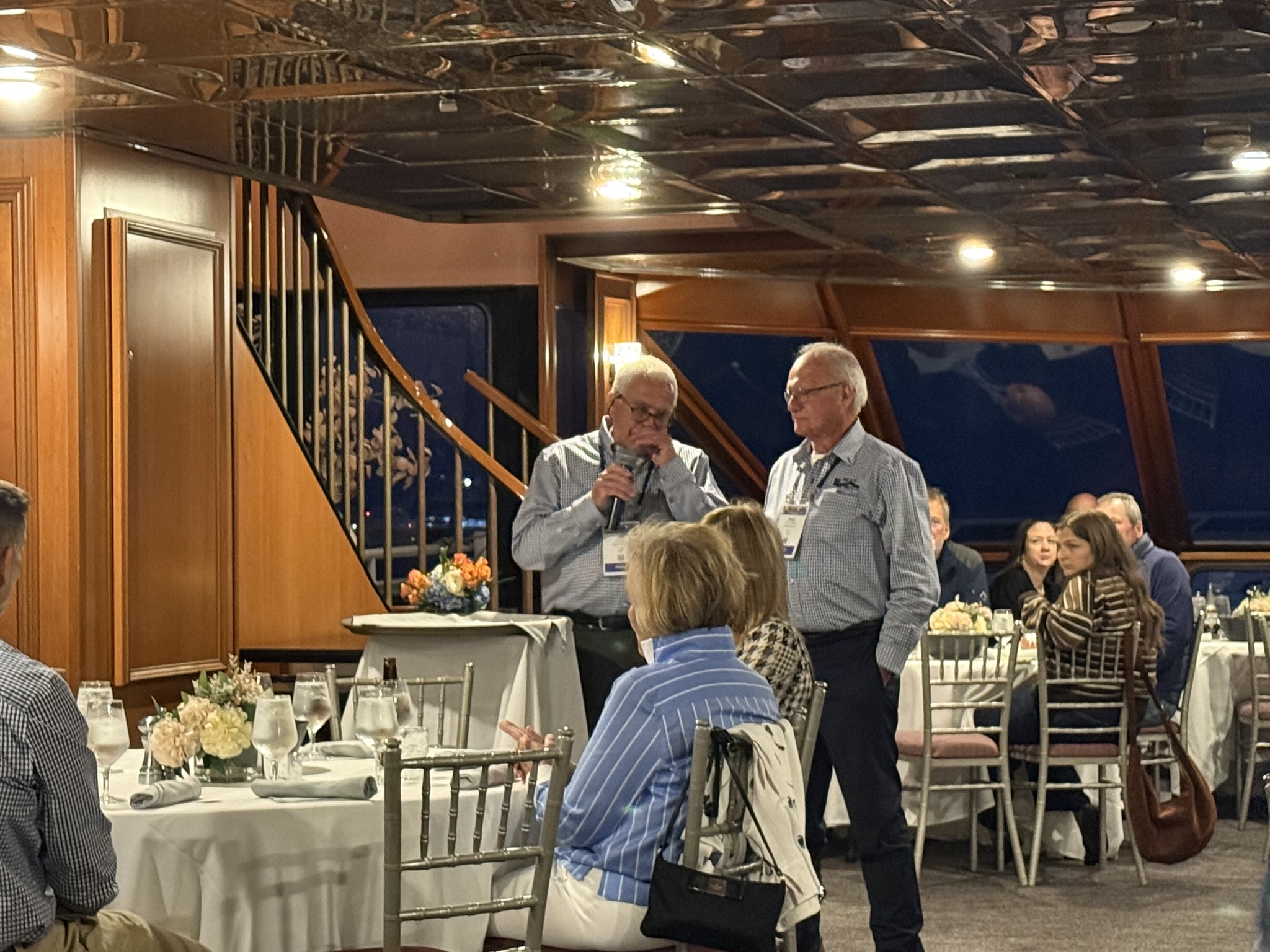 AC26- Select Arc Industry Hospitality_2629