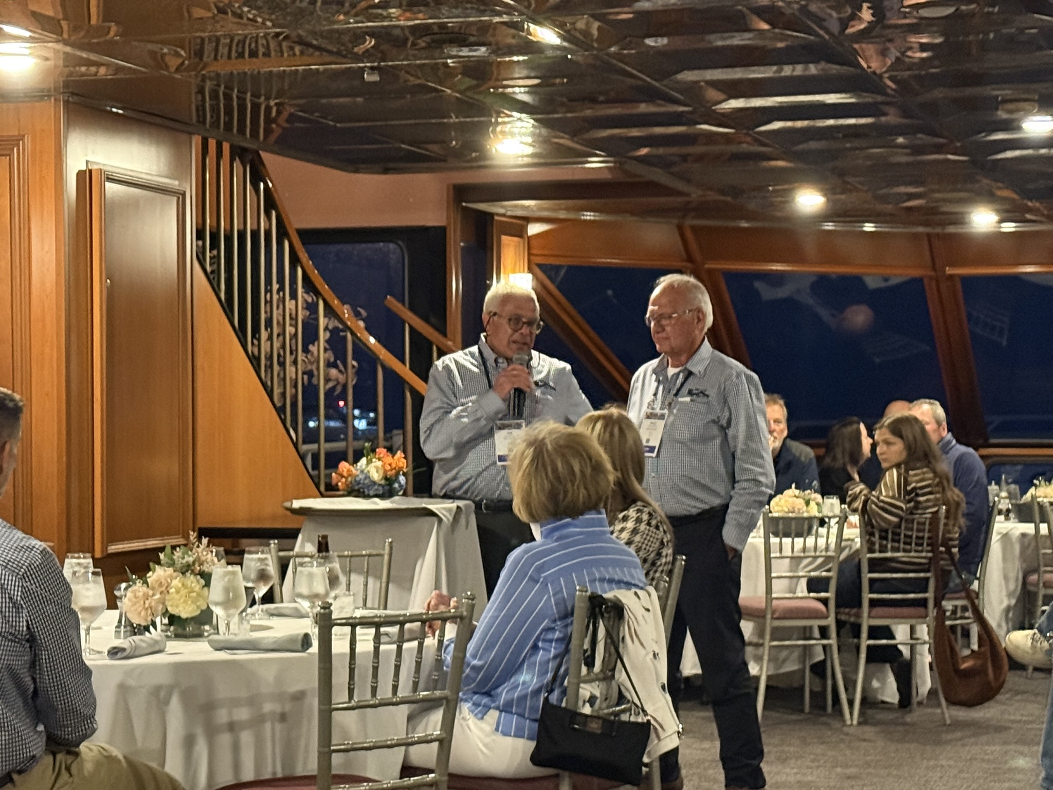 AC26- Select Arc Industry Hospitality_2630