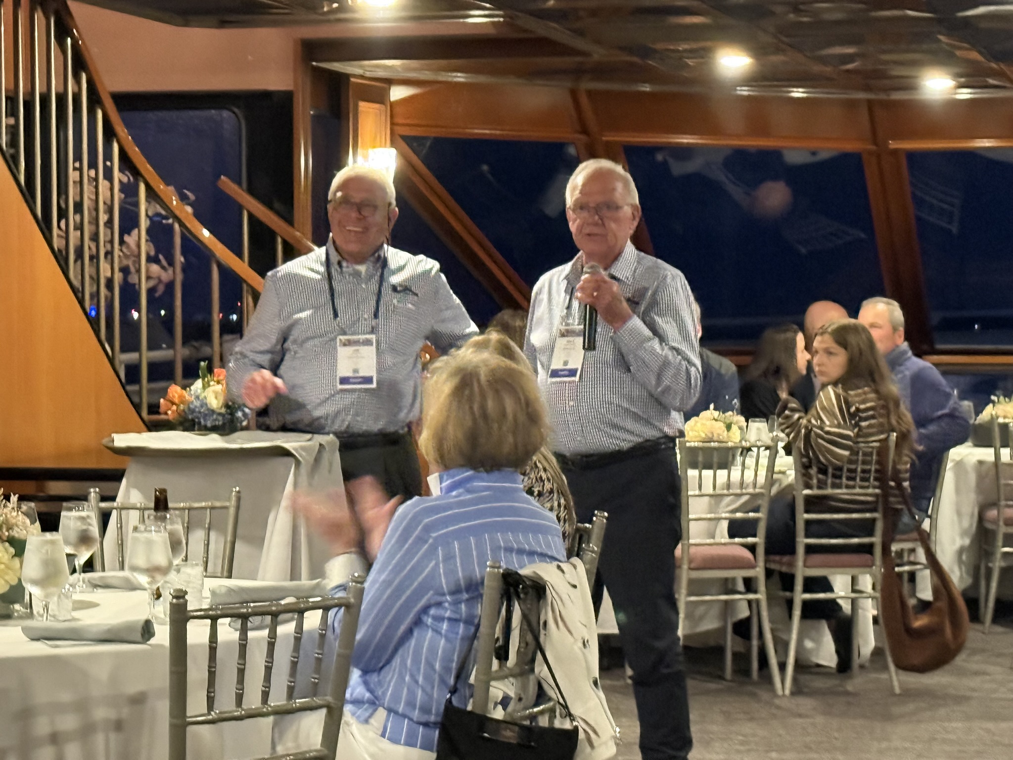 AC26- Select Arc Industry Hospitality_2631