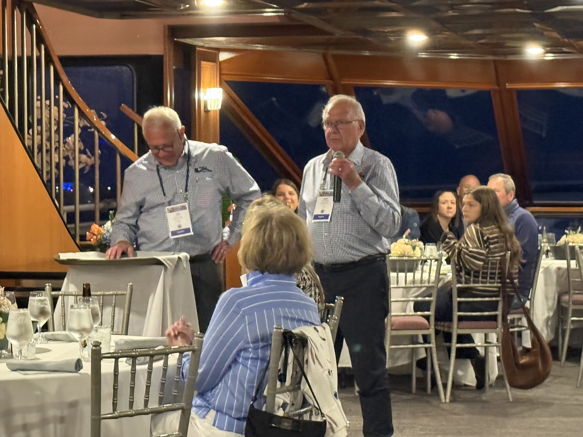 AC26- Select Arc Industry Hospitality_2632