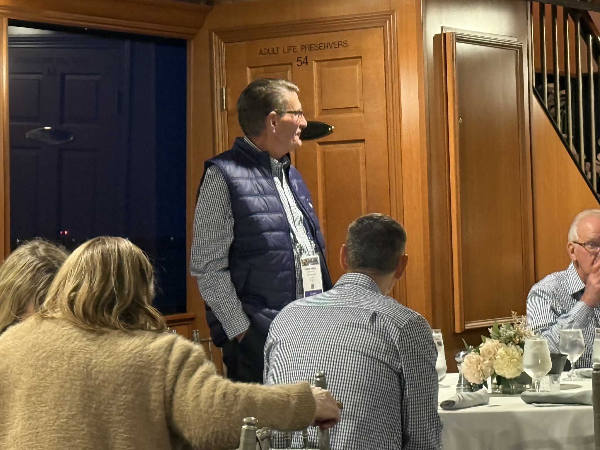 AC26- Select Arc Industry Hospitality_2633