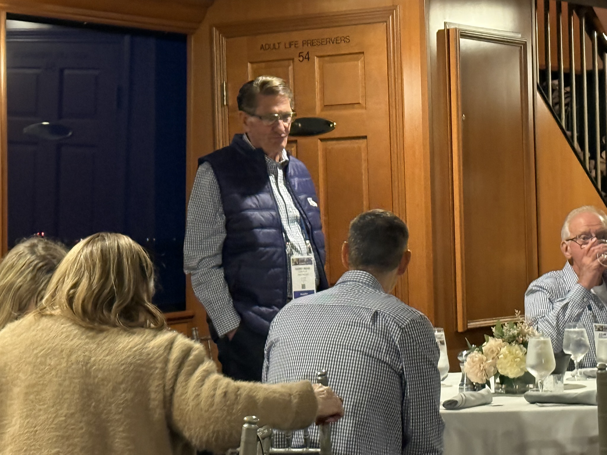 AC26- Select Arc Industry Hospitality_2634