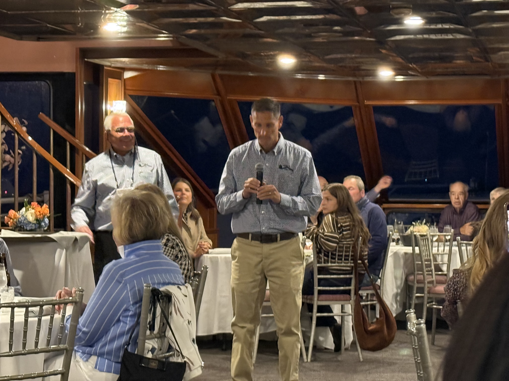 AC26- Select Arc Industry Hospitality_2635