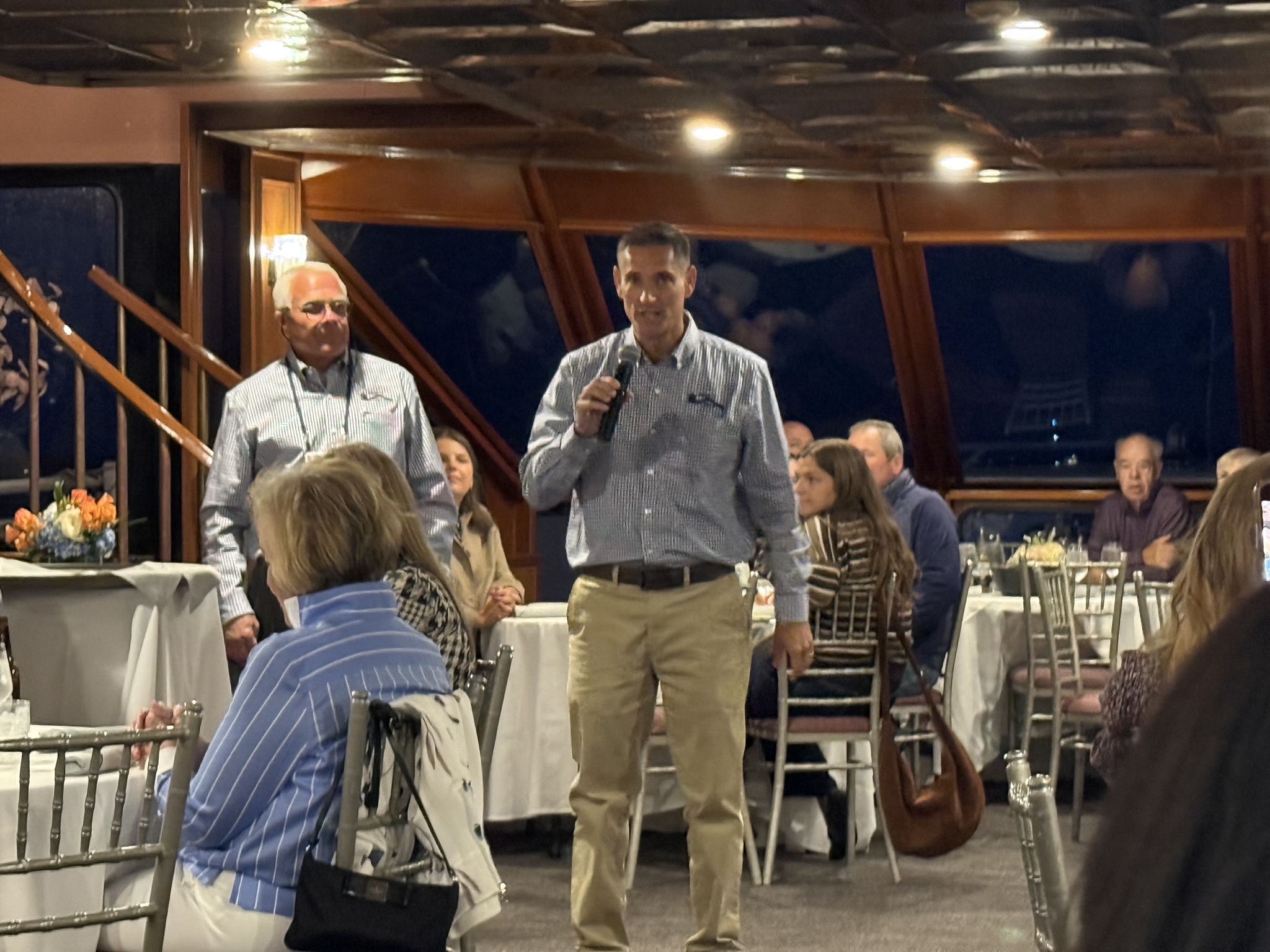 AC26- Select Arc Industry Hospitality_2636