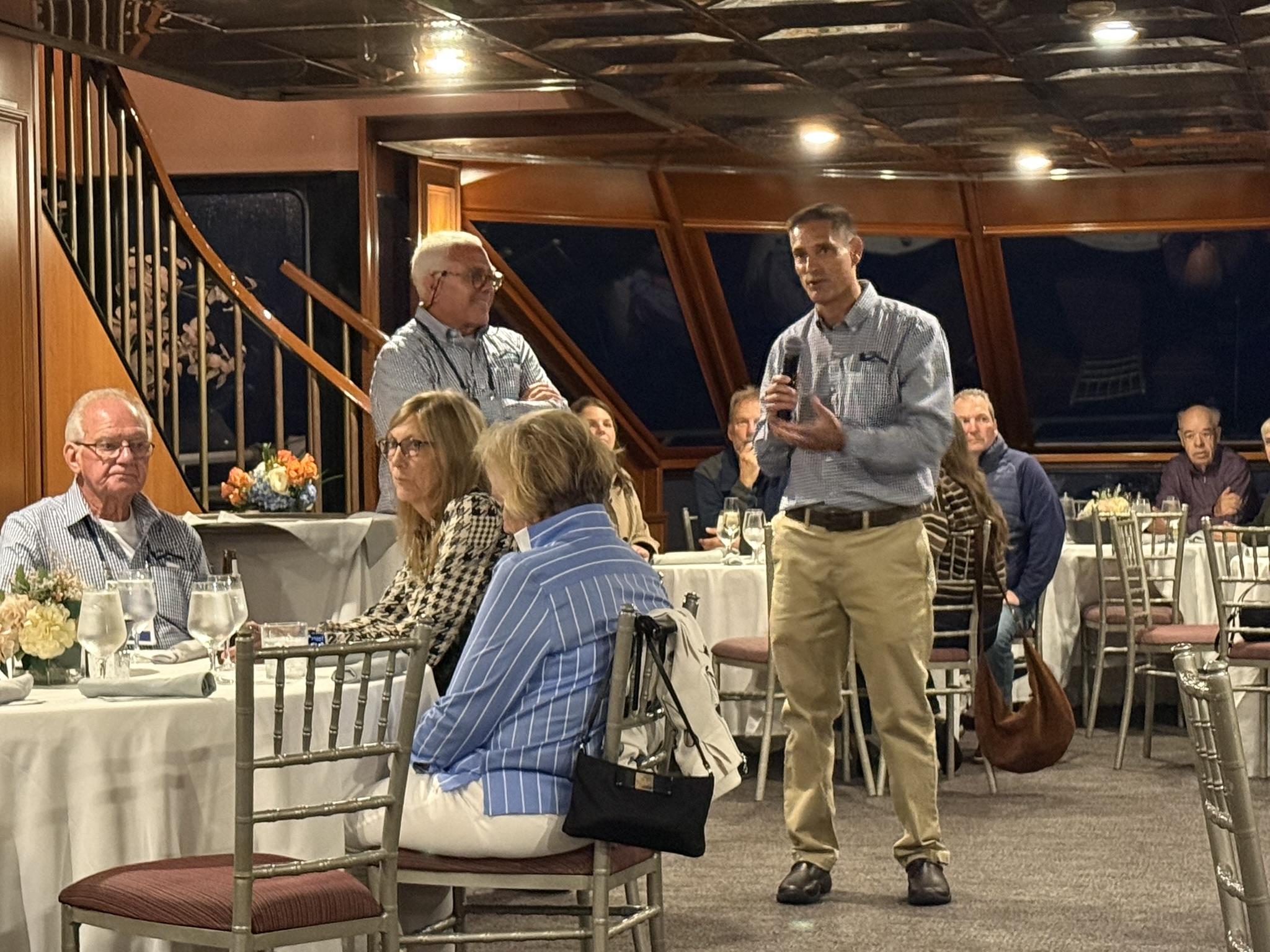 AC26- Select Arc Industry Hospitality_2637