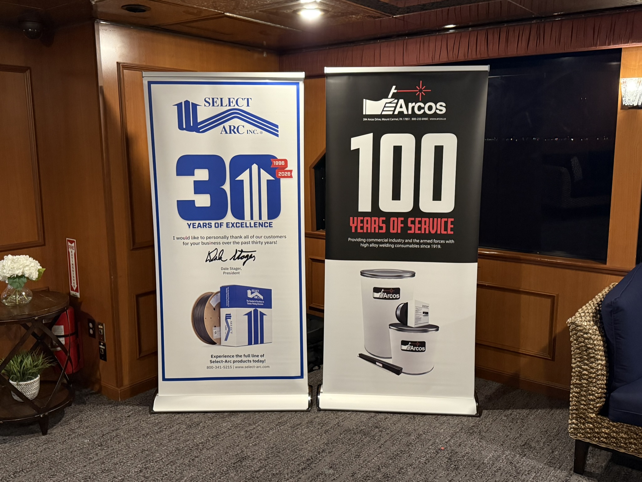 AC26- Select Arc Industry Hospitality_2638