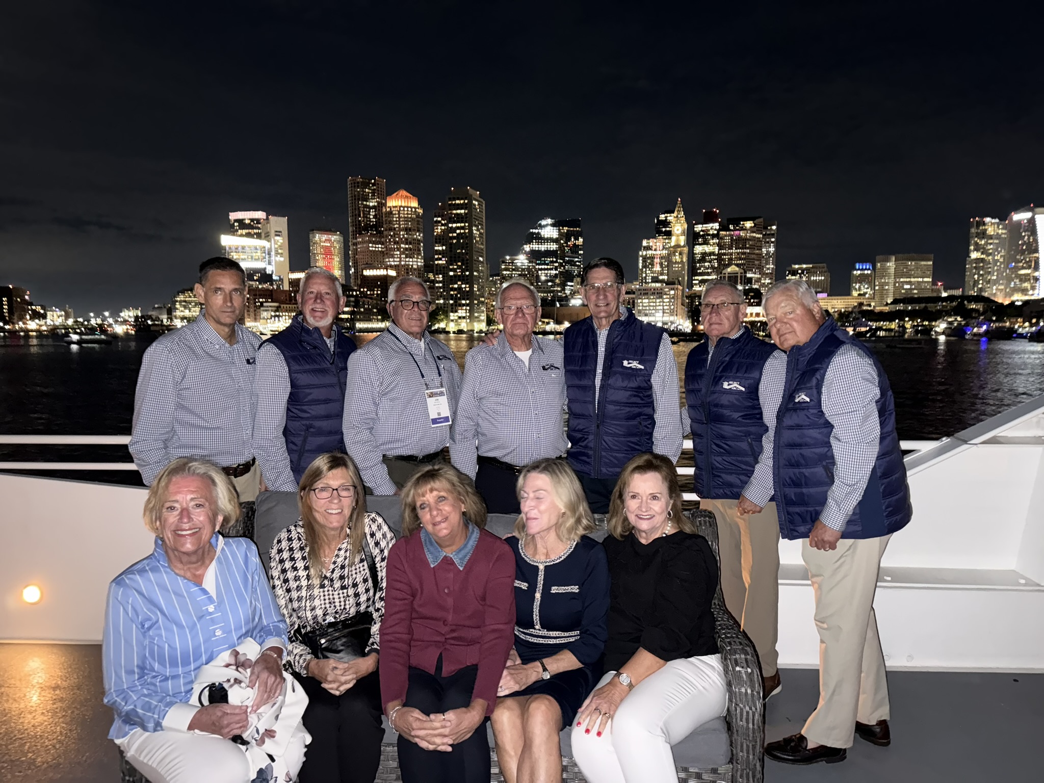 AC26- Select Arc Industry Hospitality_2641