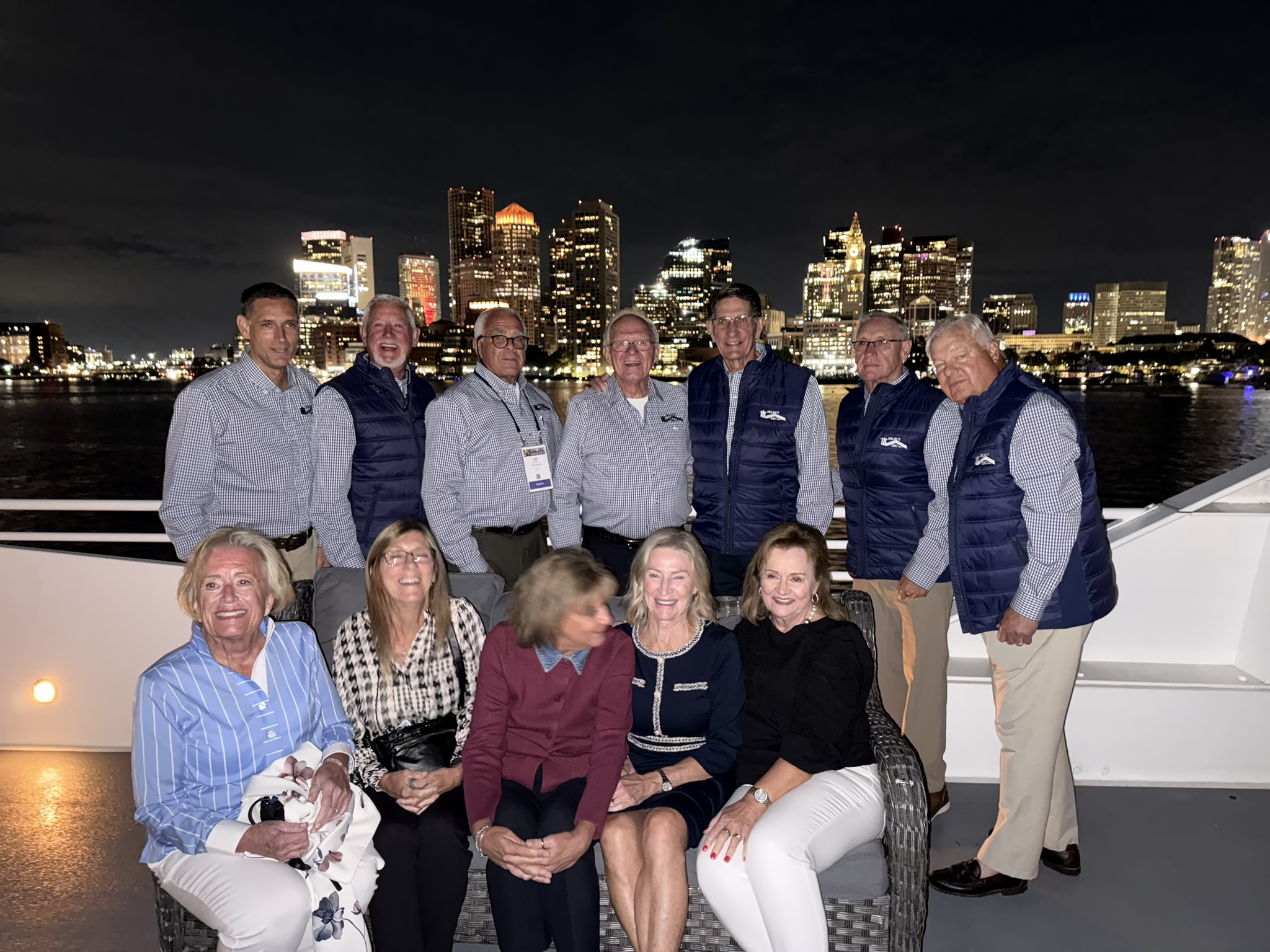 AC26- Select Arc Industry Hospitality_2642