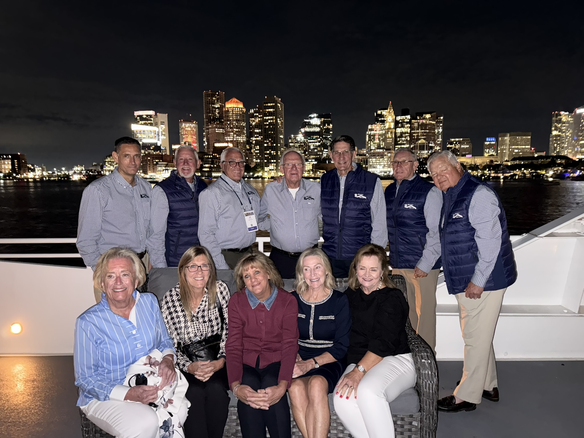 AC26- Select Arc Industry Hospitality_2643
