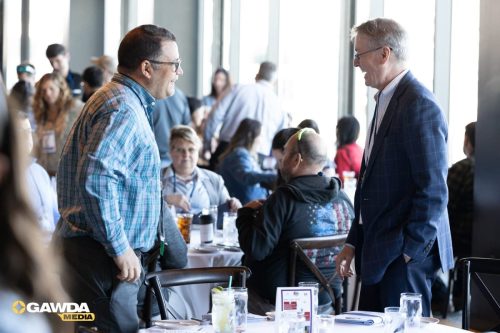 WGW YP Events AC 26