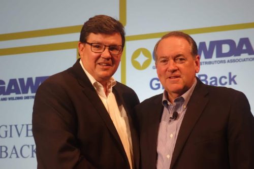 BillV_huckabee