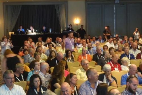 Closing-Business-Session- - 125