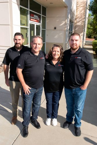 CryoWorks-Portraits-and-Teams_09-16-22-5243