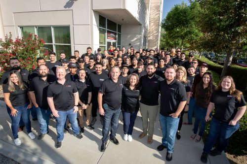 CryoWorks-Team_08-16-22