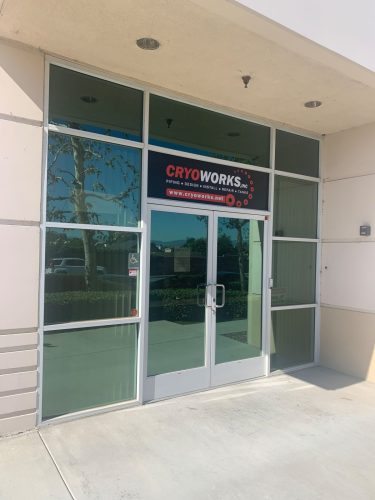 Cryoworks_2023__5091