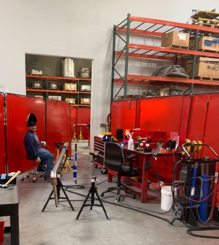 Cryoworks_2023__E5102