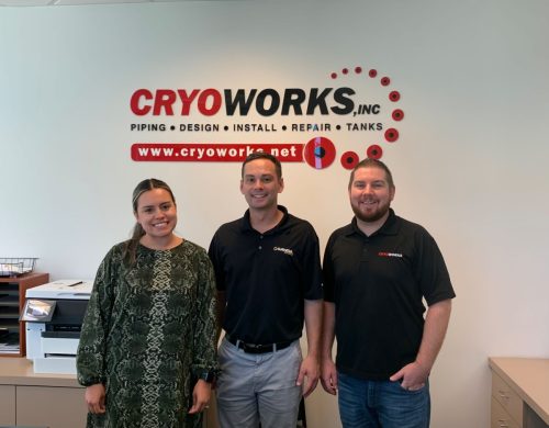Cryoworks_2023__E5151