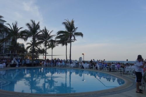 DSC01562