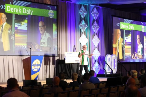 DerekDaly_IMG_0006