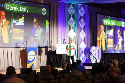 DerekDaly_IMG_0007