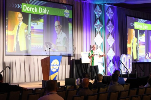 DerekDaly_IMG_0008