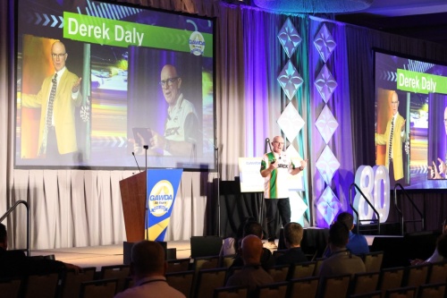 DerekDaly_IMG_0009